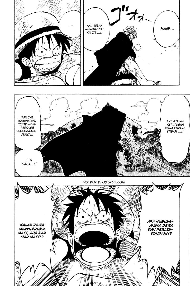 Chapter 119 - halaman 7