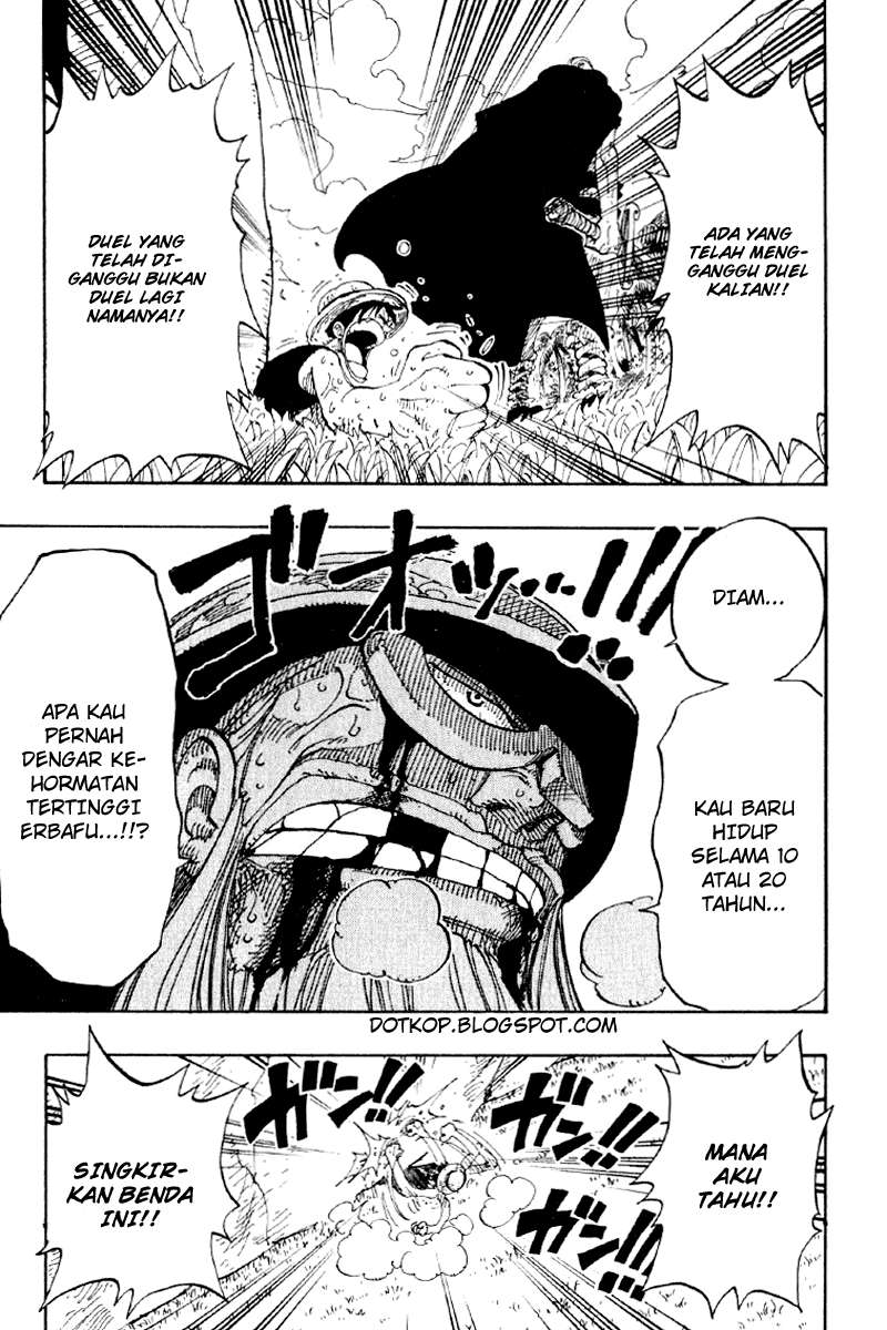 Chapter 119 - halaman 8