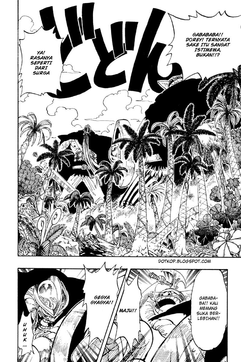 Chapter 119 - halaman 9