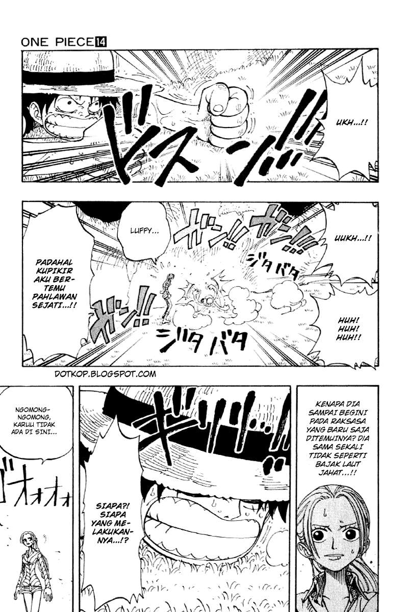 Chapter 119 - halaman 10
