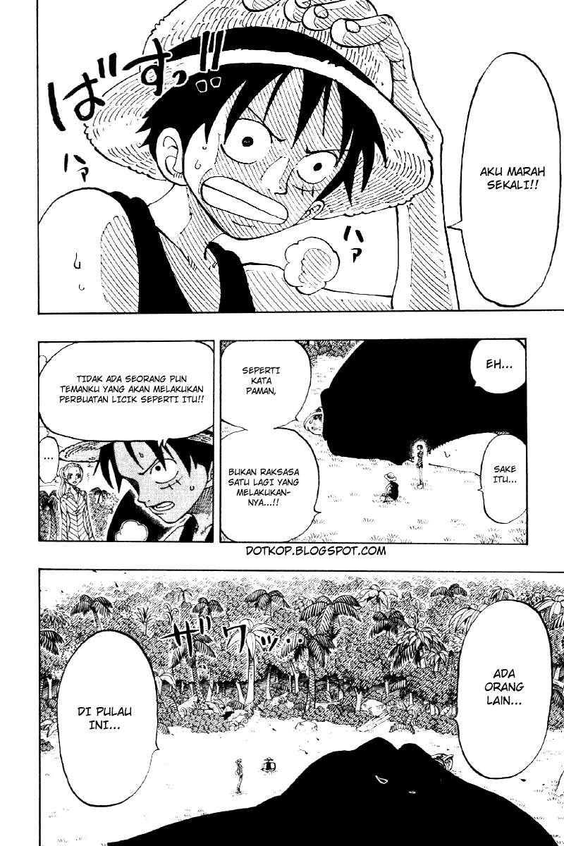 Chapter 118 - halaman 12