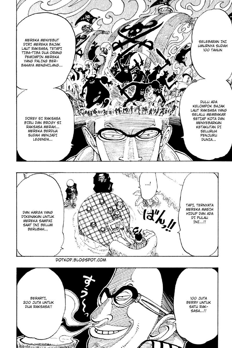 Chapter 118 - halaman 18