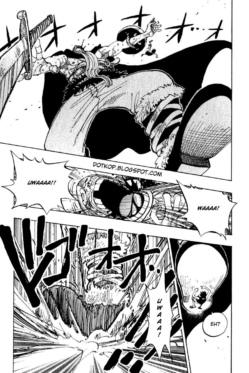 Chapter 118 - halaman 9