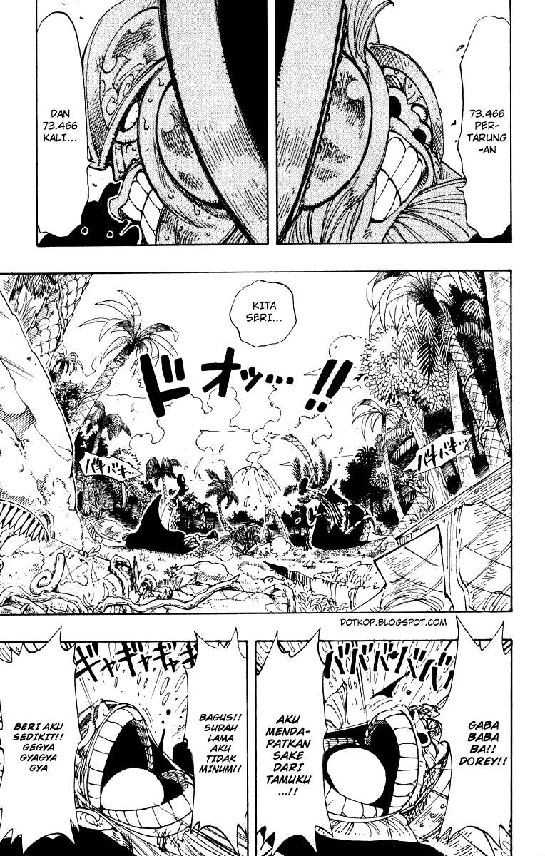 Chapter 117 - halaman 10