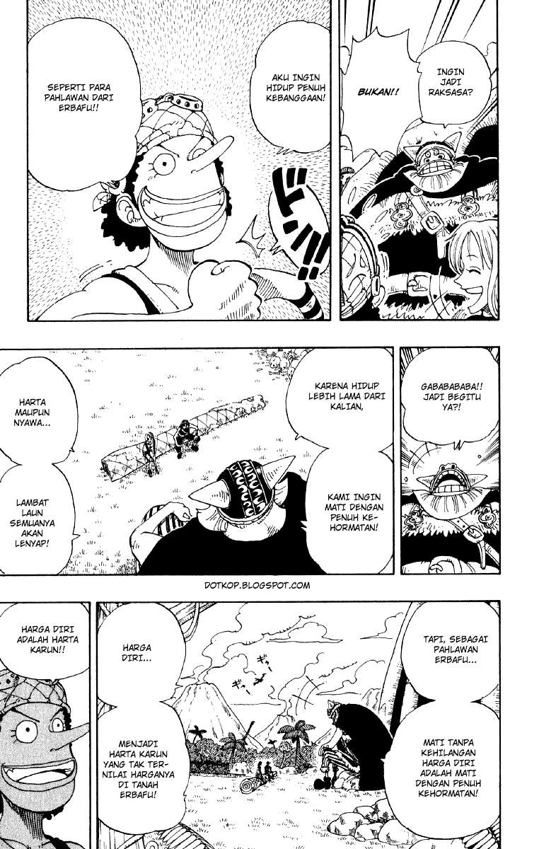 Chapter 117 - halaman 14
