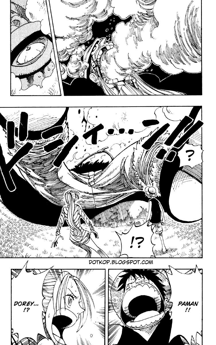 Chapter 117 - halaman 16