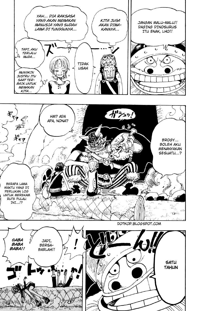 Chapter 116 - halaman 14