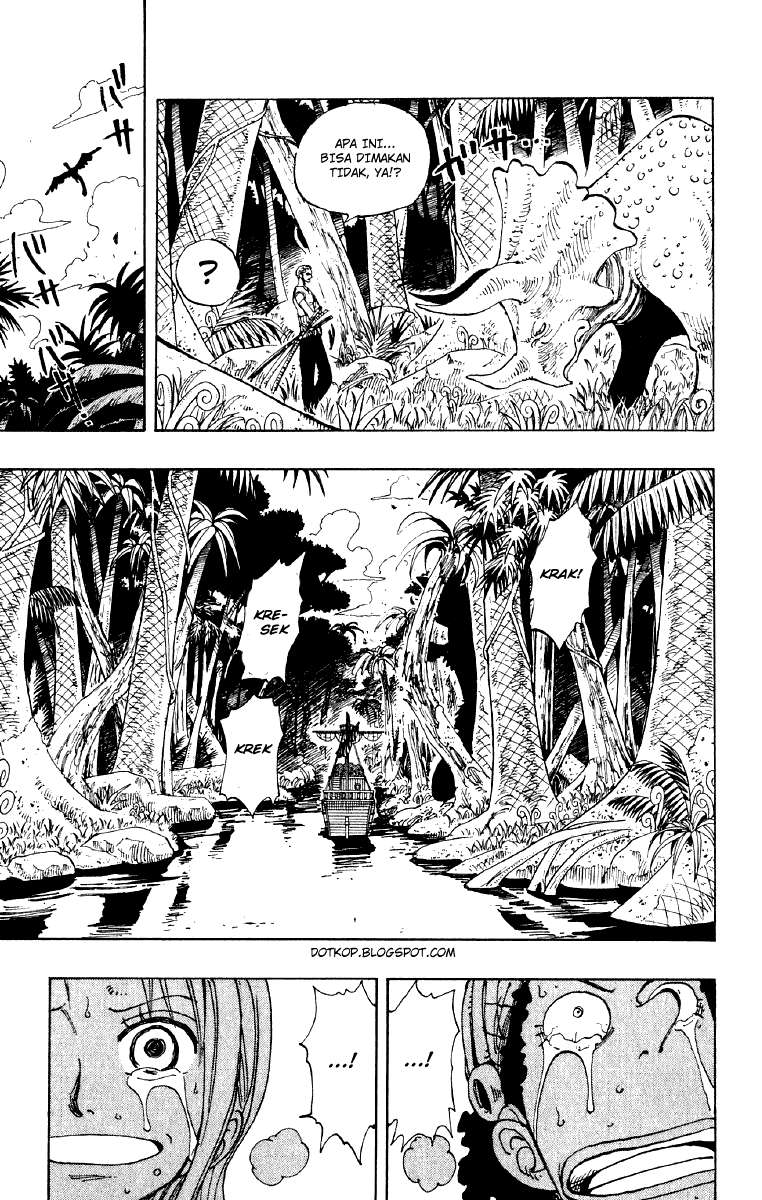 Chapter 116 - halaman 4