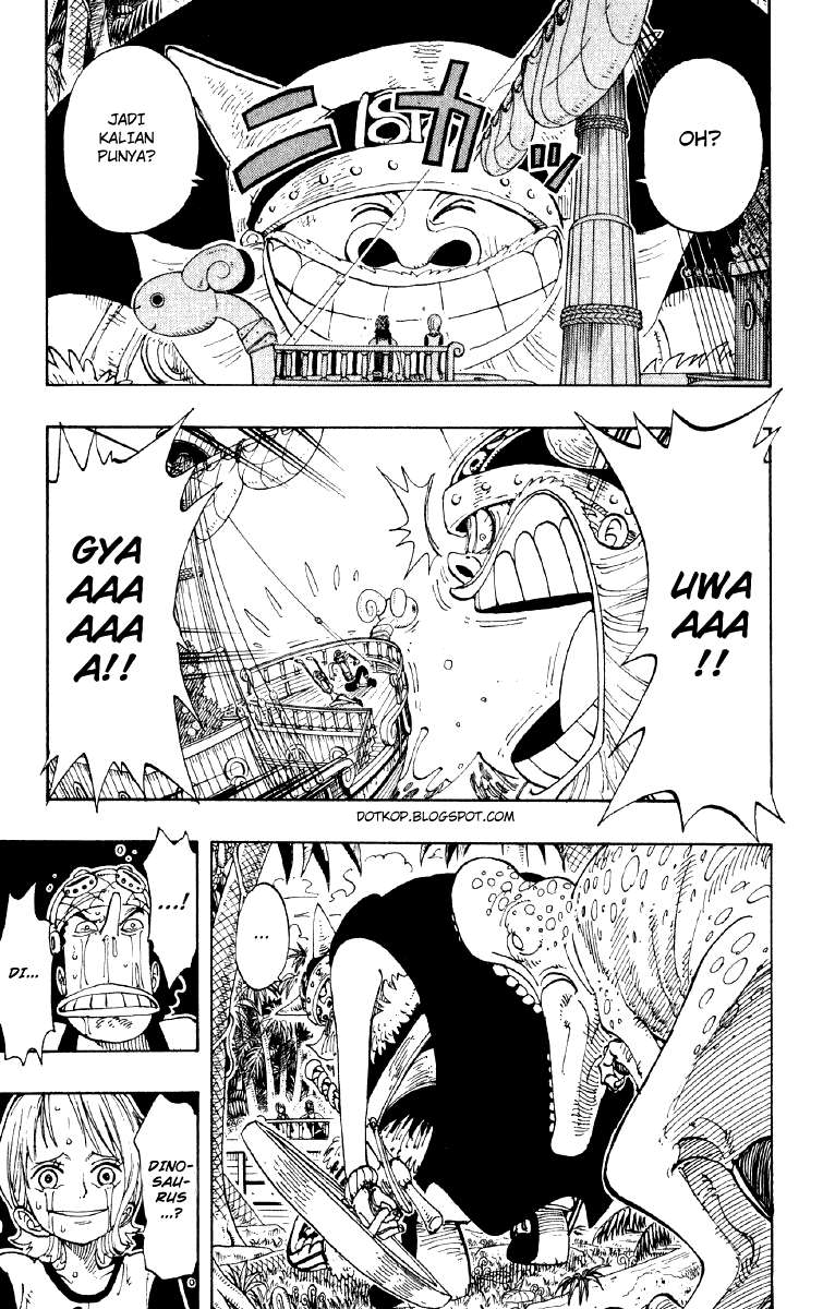 Chapter 116 - halaman 6