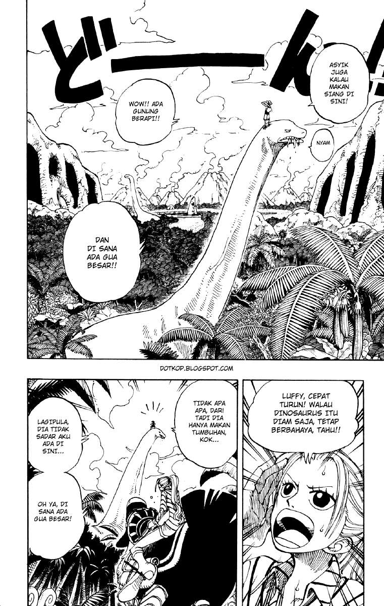 Chapter 116 - halaman 9