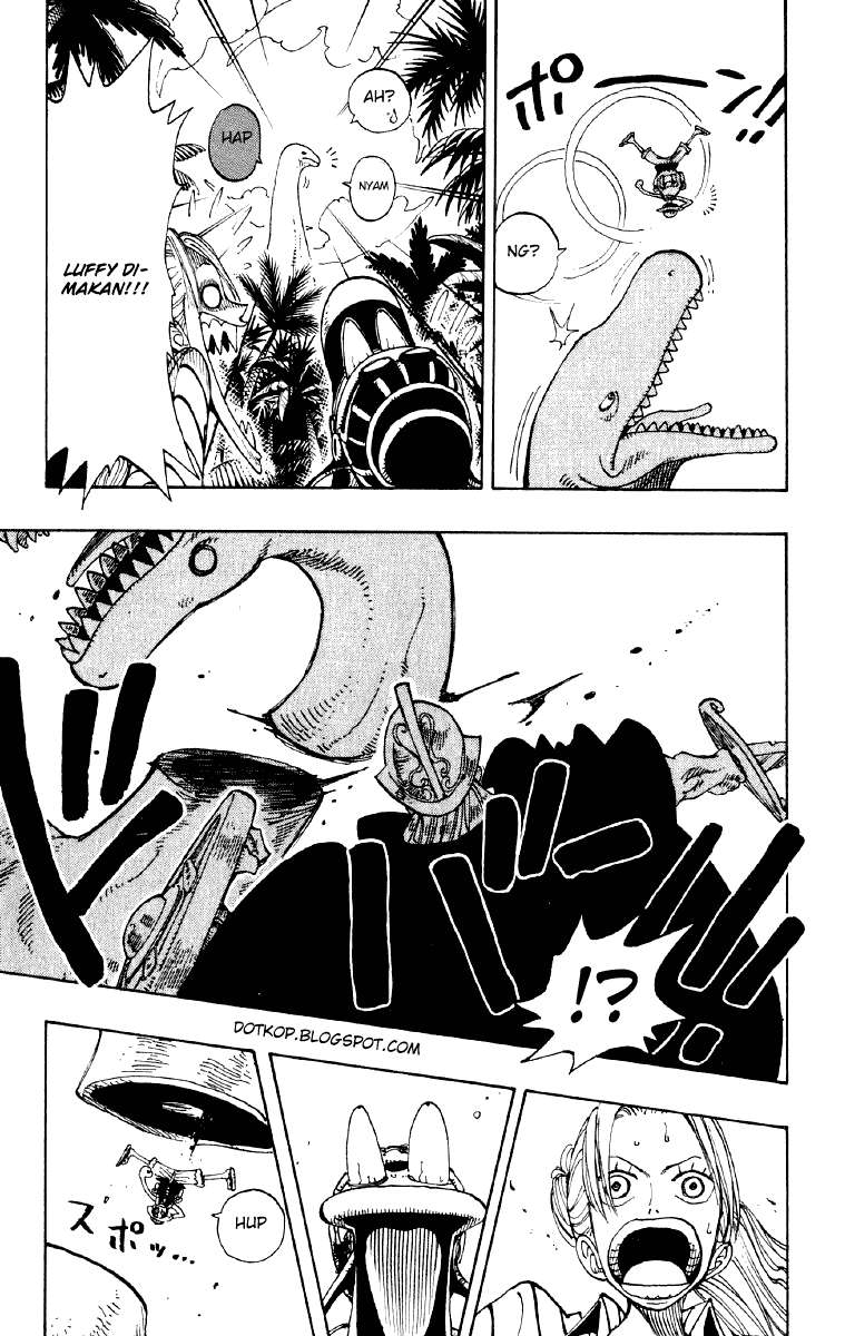 Chapter 116 - halaman 10