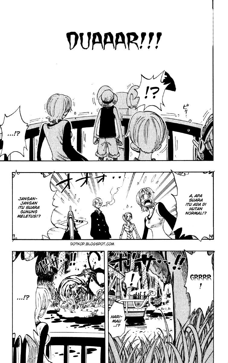 Chapter 115 - halaman 11