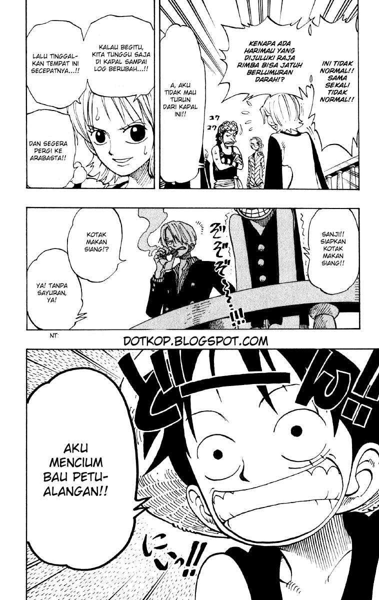 Chapter 115 - halaman 12