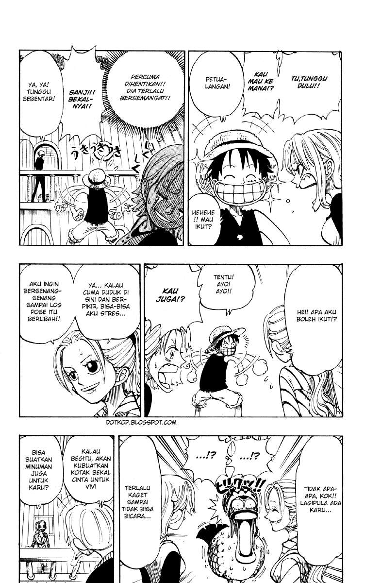 Chapter 115 - halaman 13