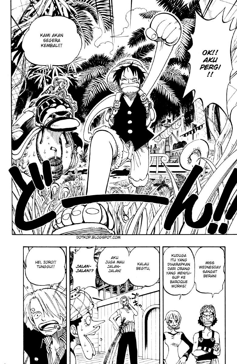 Chapter 115 - halaman 14
