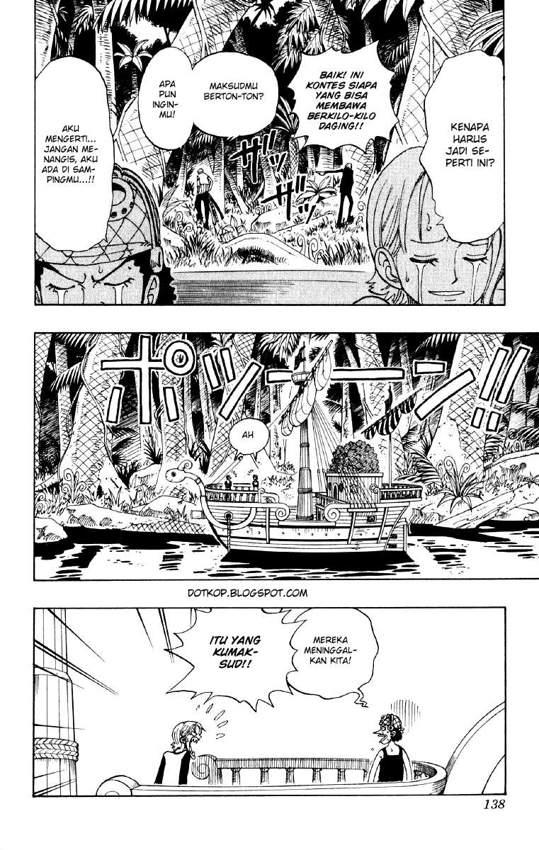 Chapter 115 - halaman 16