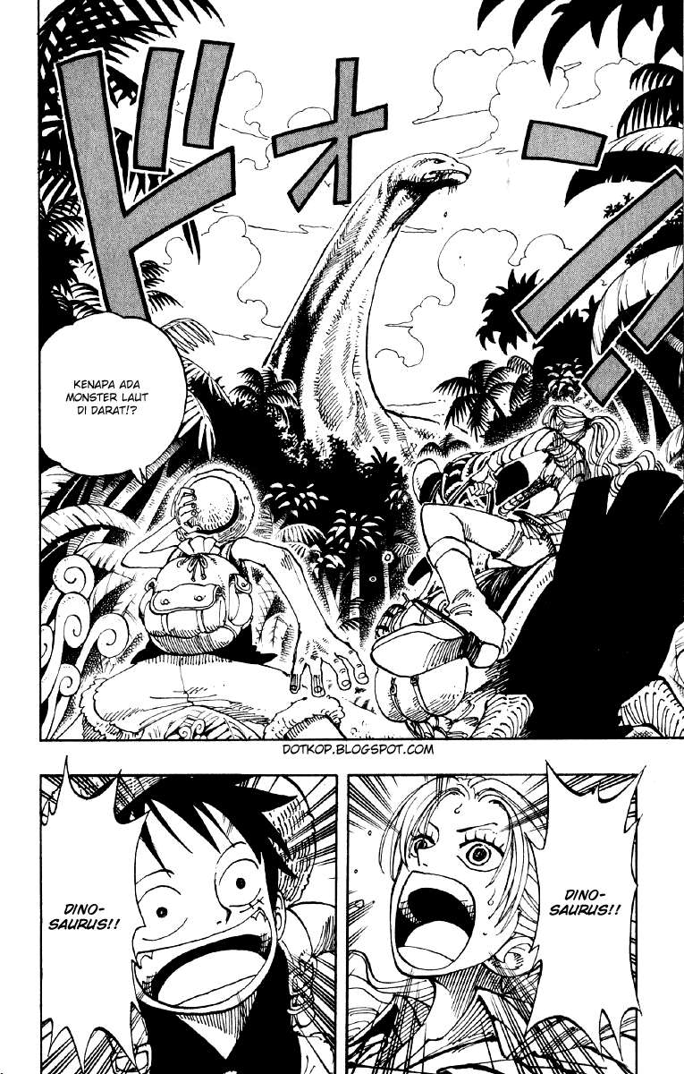 Chapter 115 - halaman 18