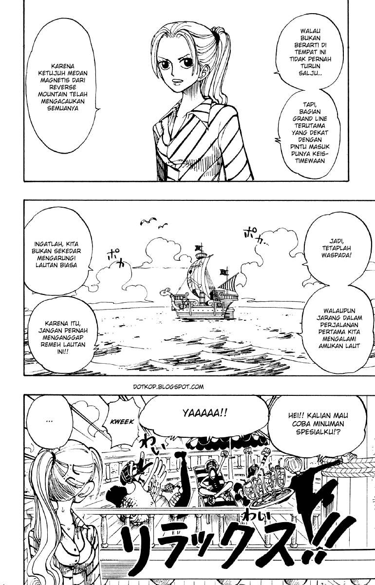 Chapter 115 - halaman 4