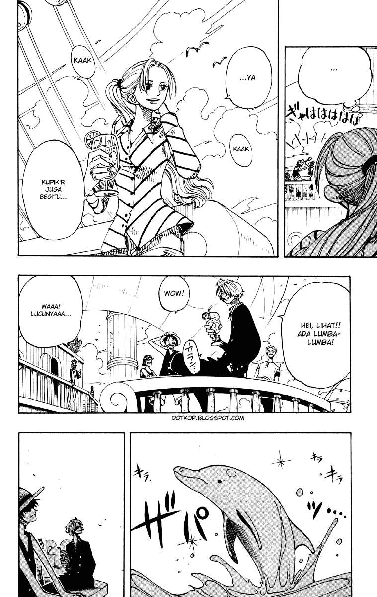 Chapter 115 - halaman 6