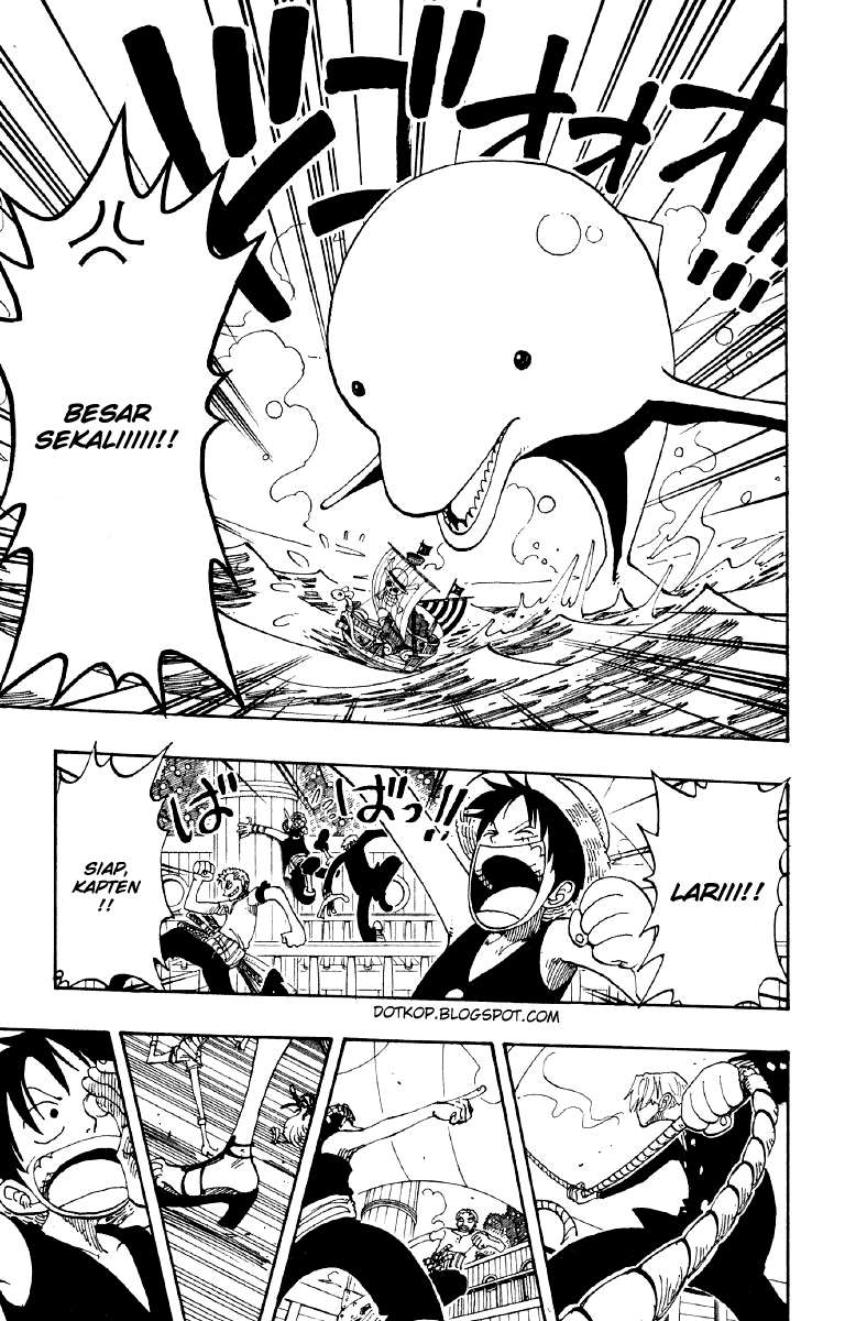Chapter 115 - halaman 7
