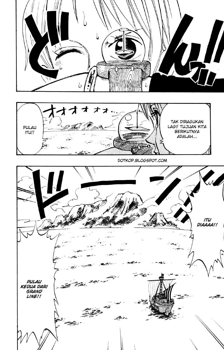 Chapter 115 - halaman 8