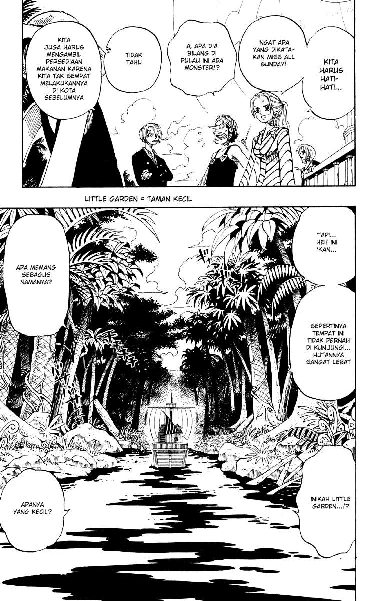 Chapter 115 - halaman 9