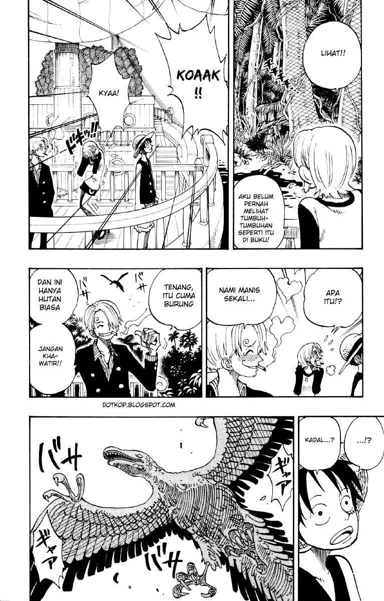 Chapter 115 - halaman 10