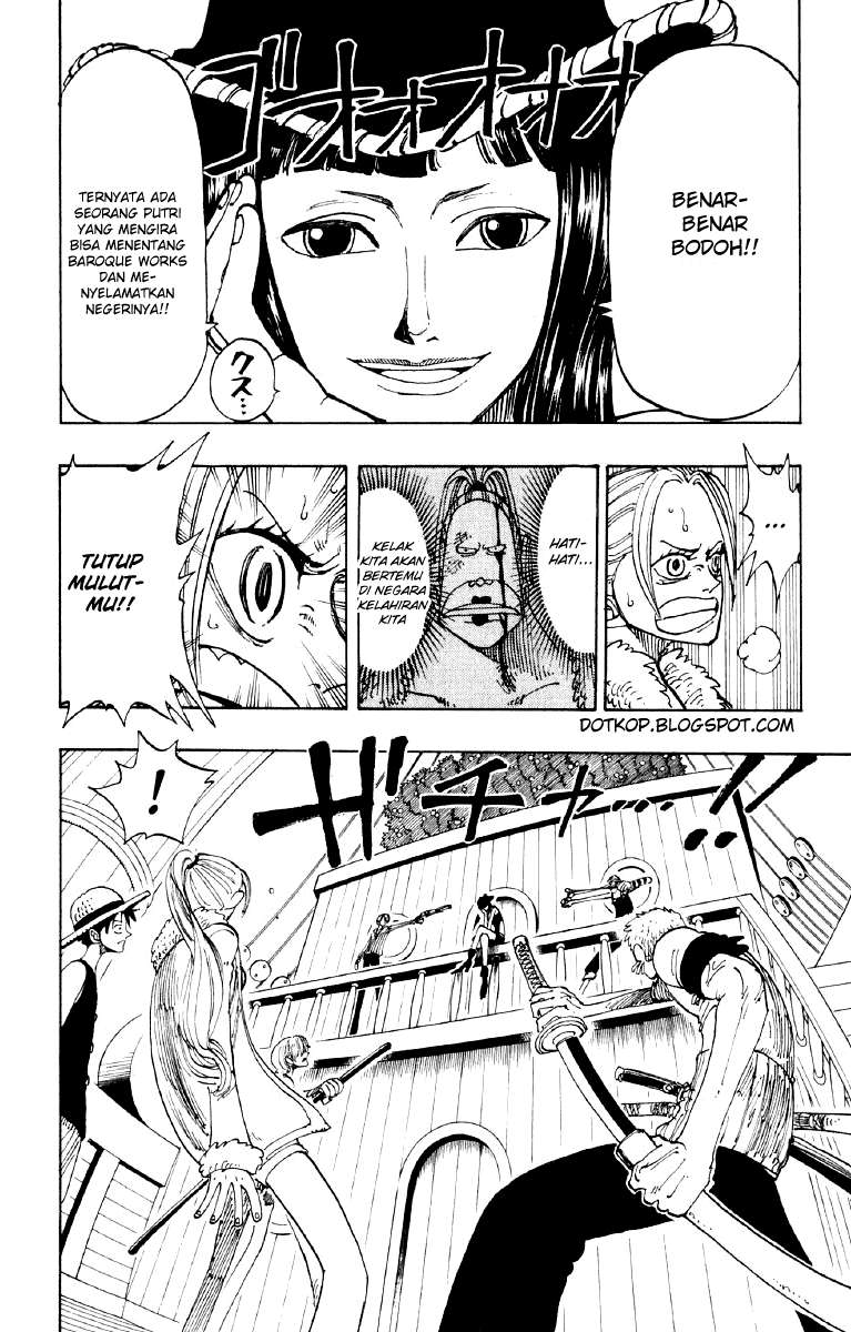 Chapter 114 - halaman 11