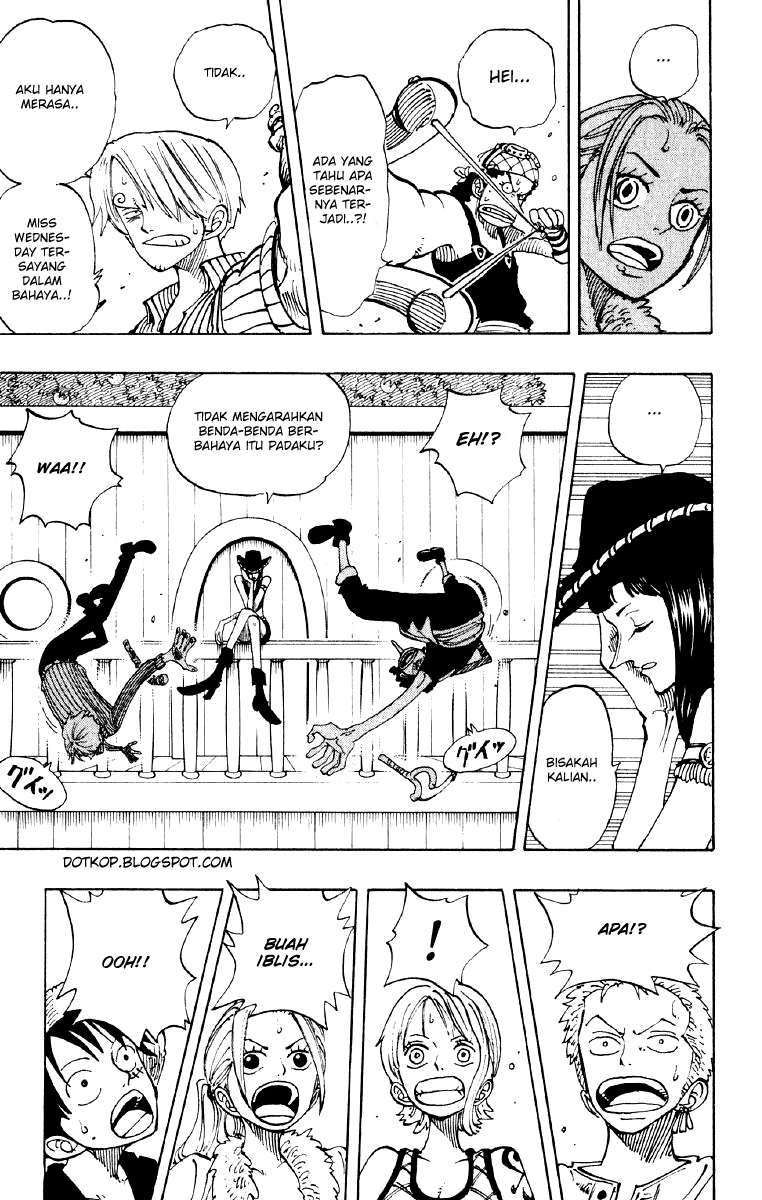 Chapter 114 - halaman 12