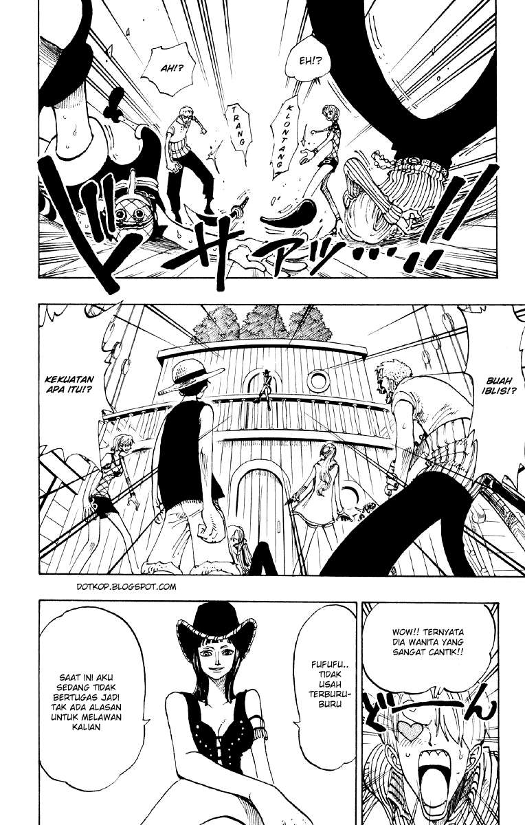 Chapter 114 - halaman 13
