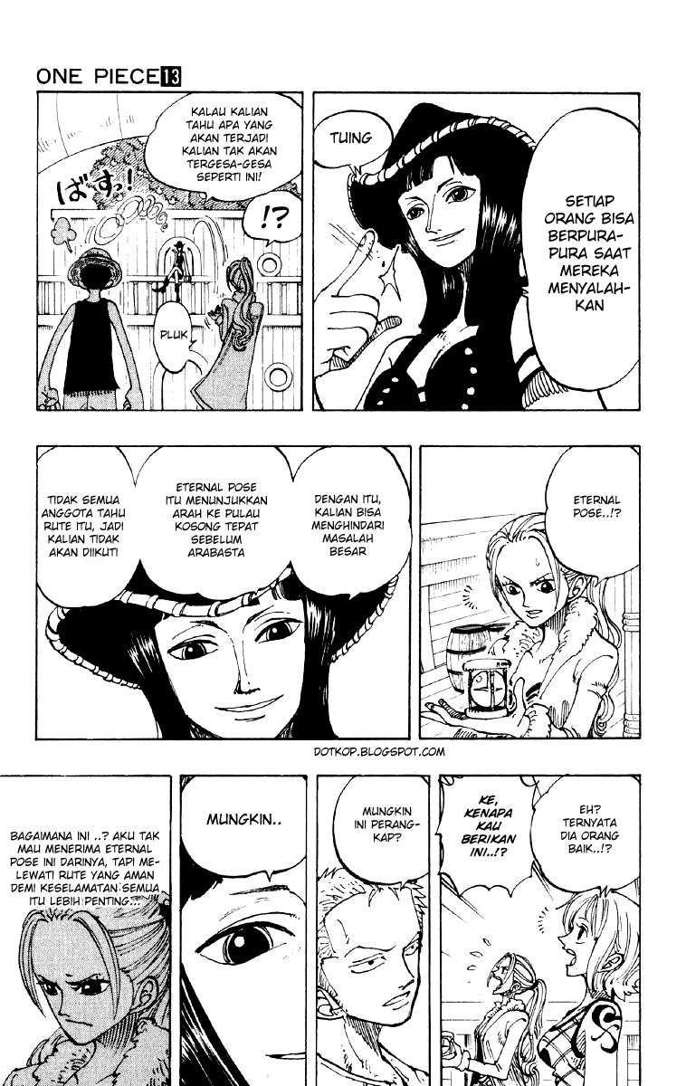 Chapter 114 - halaman 16
