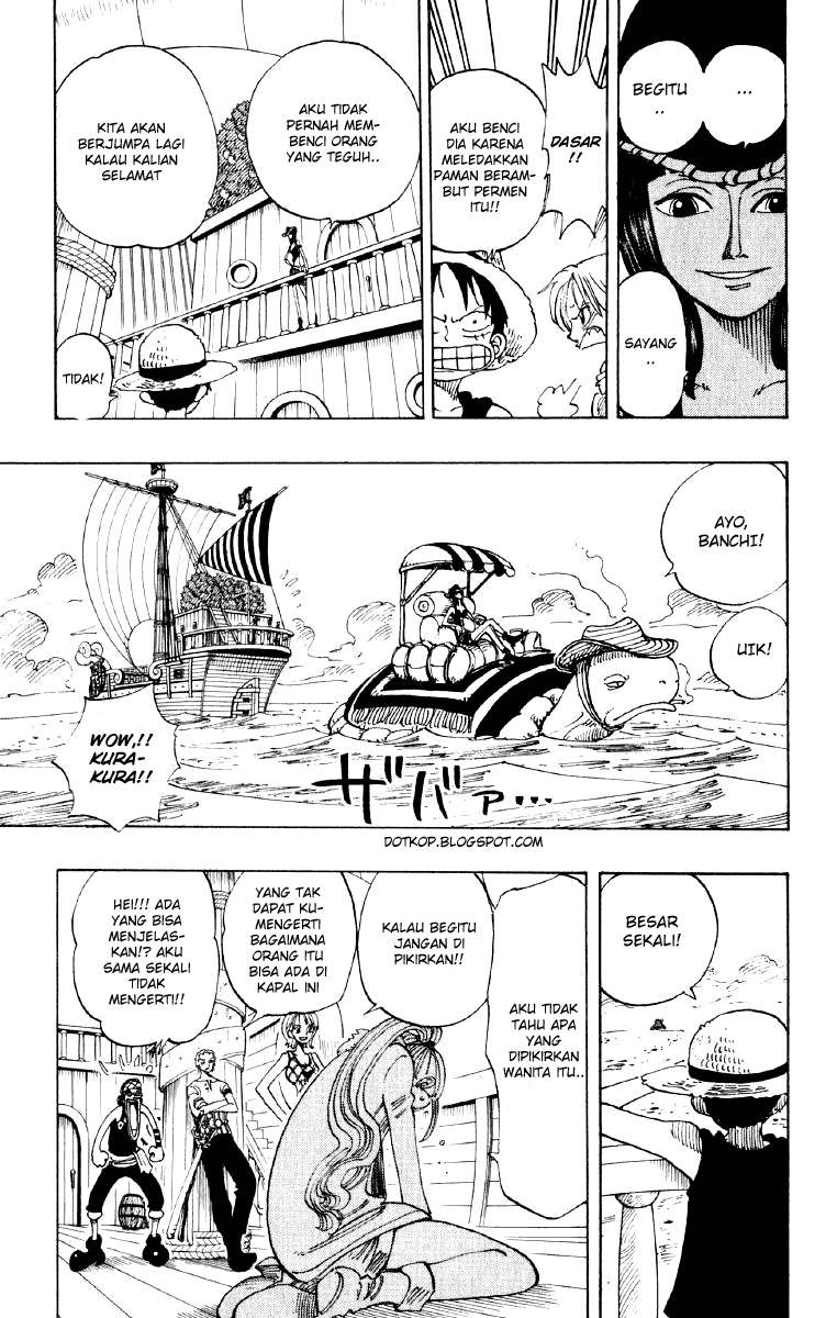 Chapter 114 - halaman 18