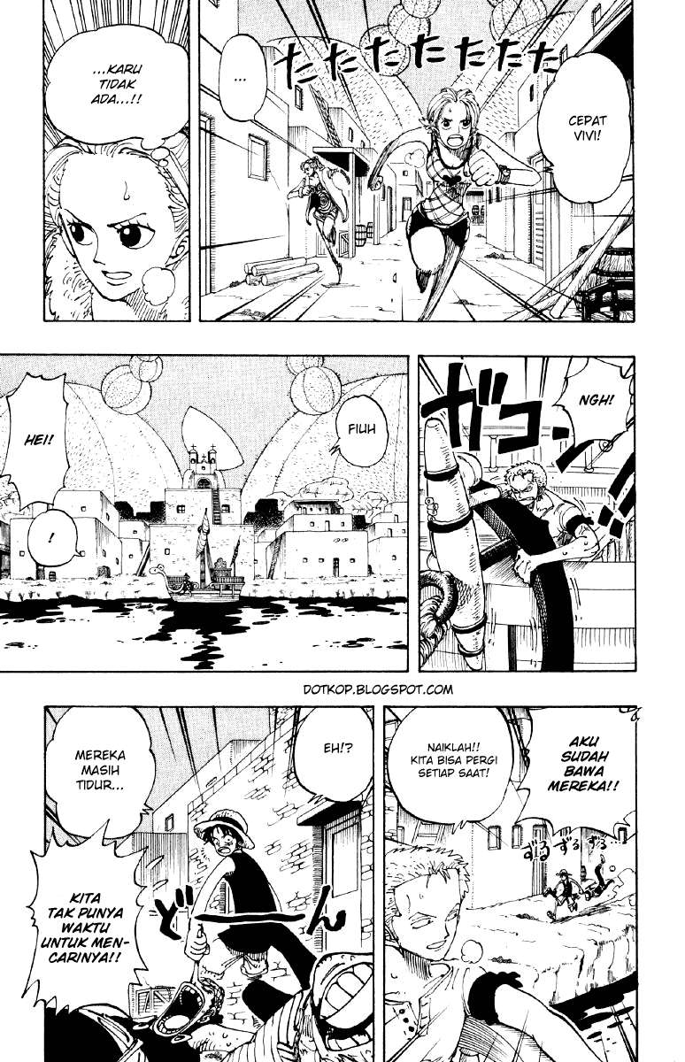 Chapter 114 - halaman 4