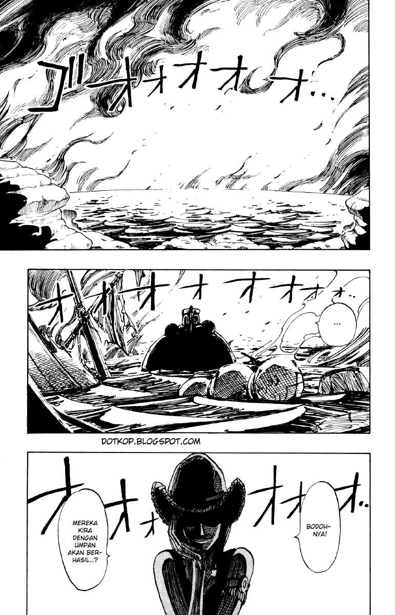 Chapter 114 - halaman 6