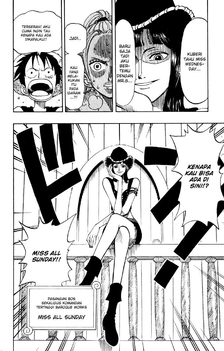 Chapter 114 - halaman 9