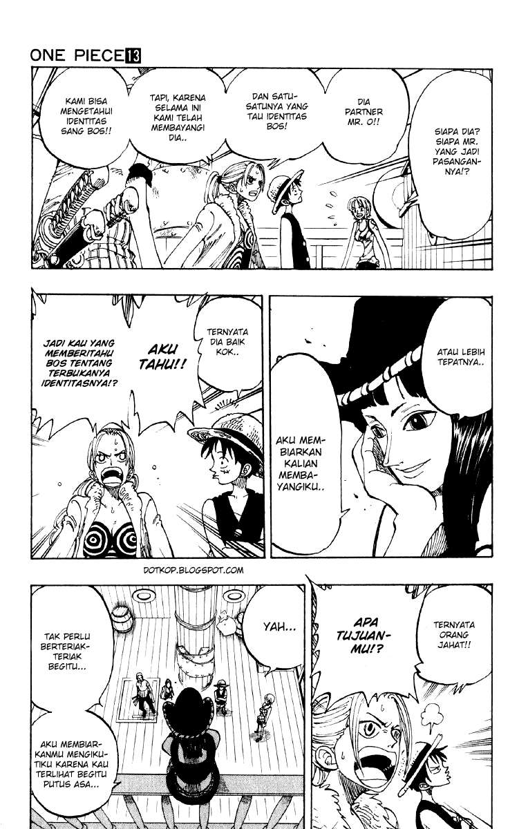 Chapter 114 - halaman 10
