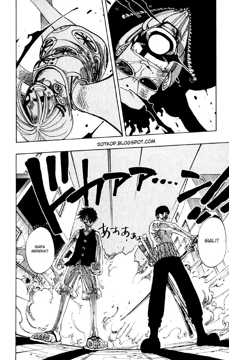 Chapter 113 - halaman 3