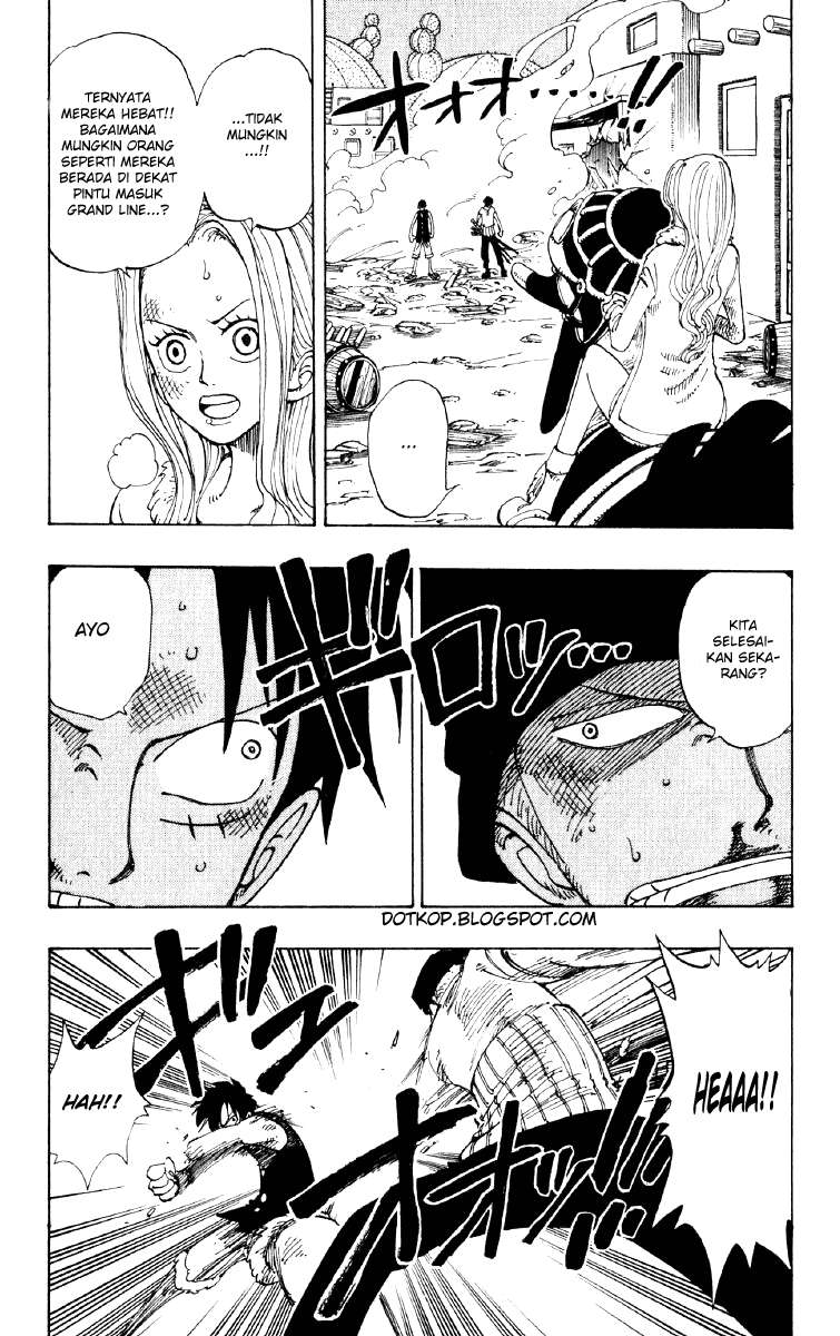 Chapter 113 - halaman 4