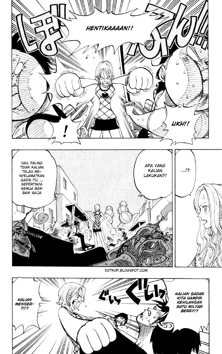 Chapter 113 - halaman 5