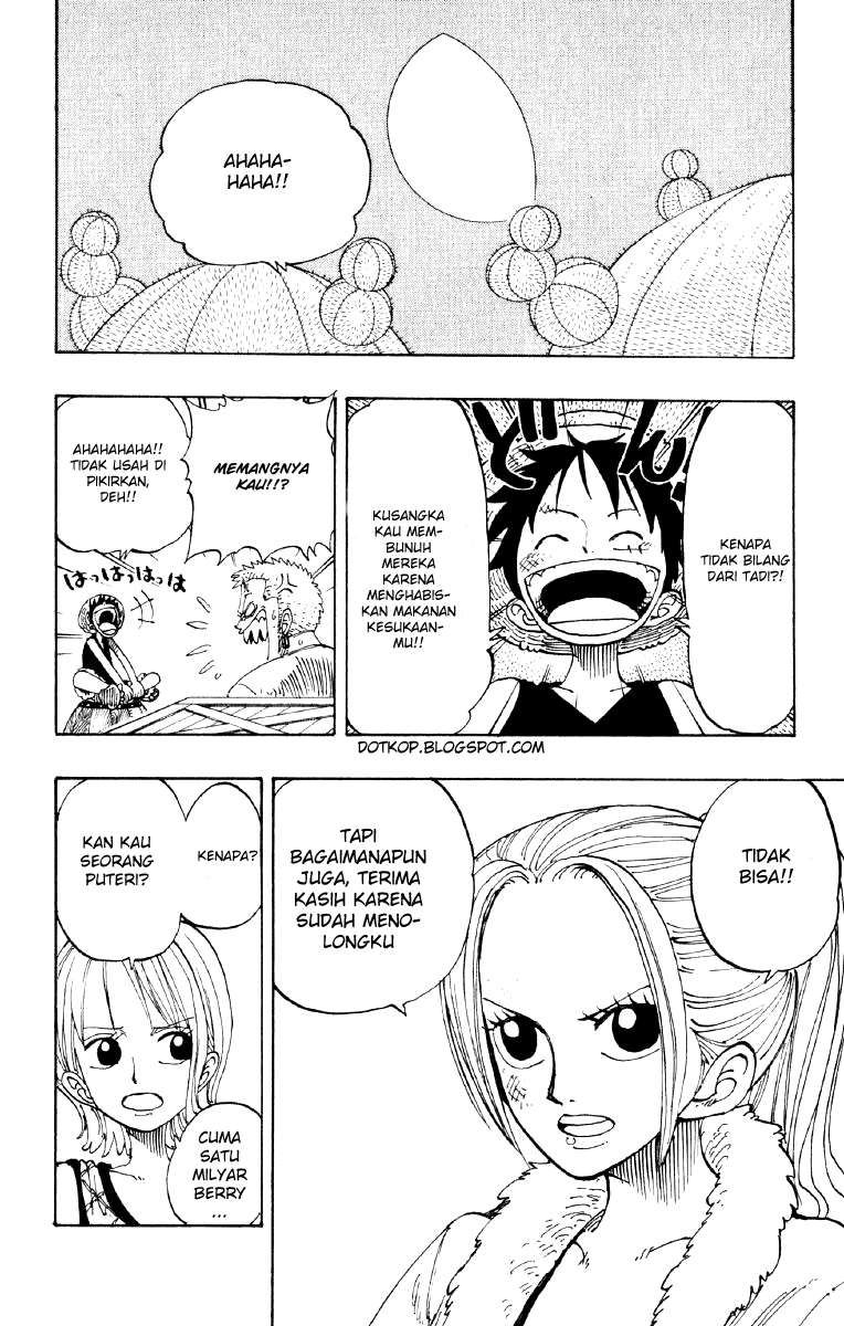 Chapter 113 - halaman 7