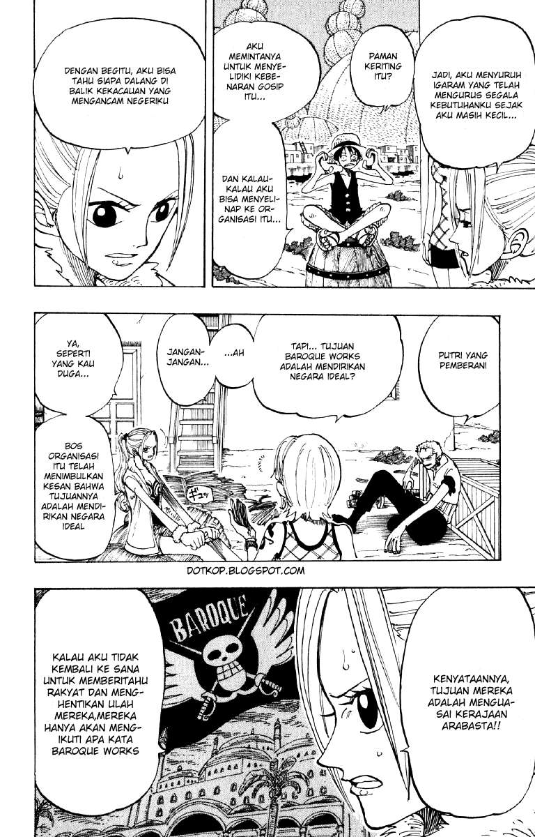 Chapter 113 - halaman 9