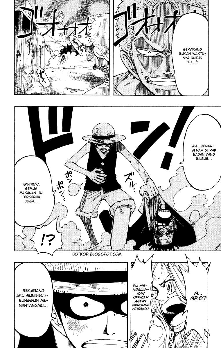 Chapter 112 - halaman 11