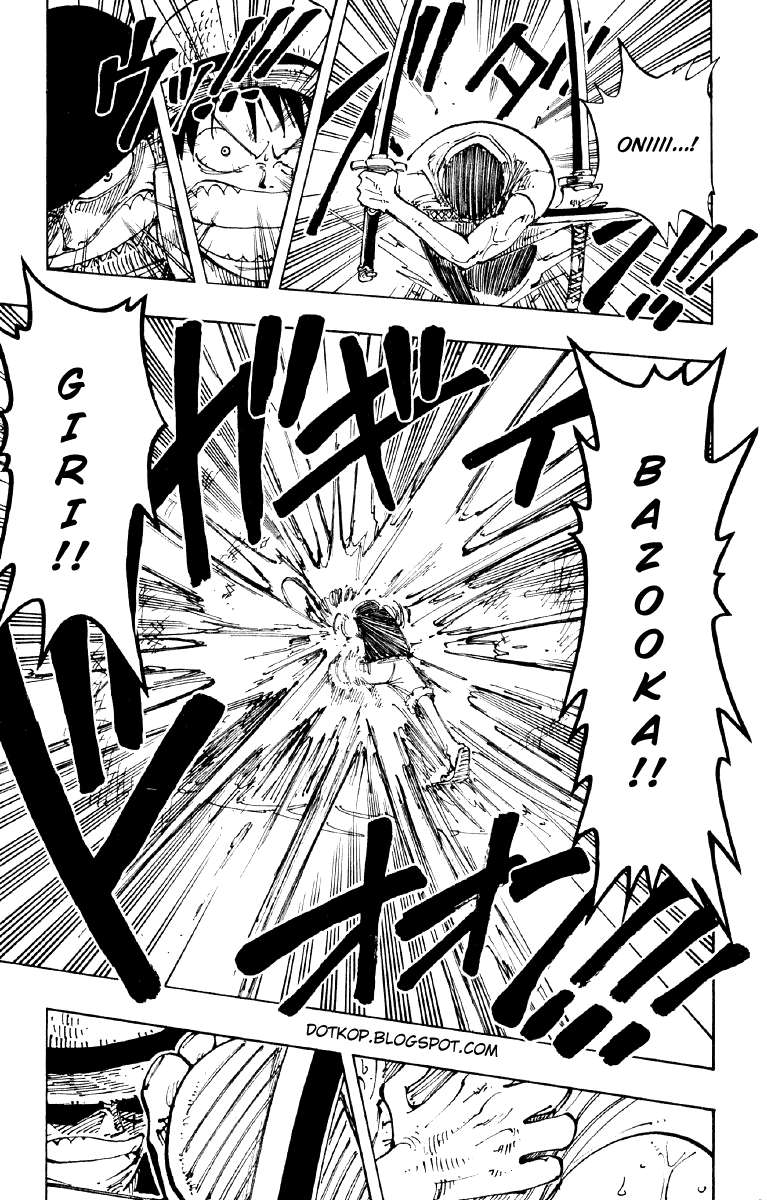 Chapter 112 - halaman 14
