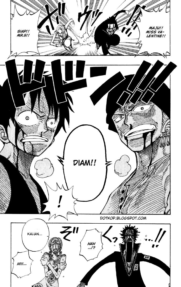 Chapter 112 - halaman 18