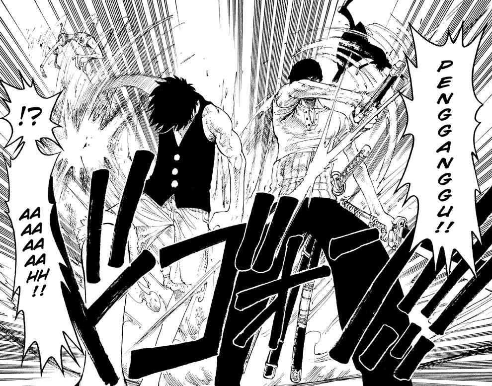 Chapter 112 - halaman 19