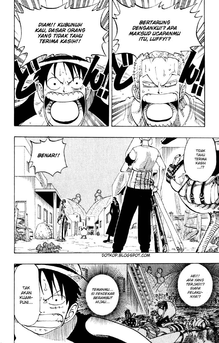 Chapter 112 - halaman 3