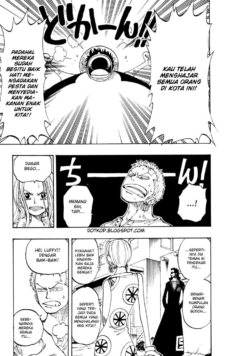 Chapter 112 - halaman 4
