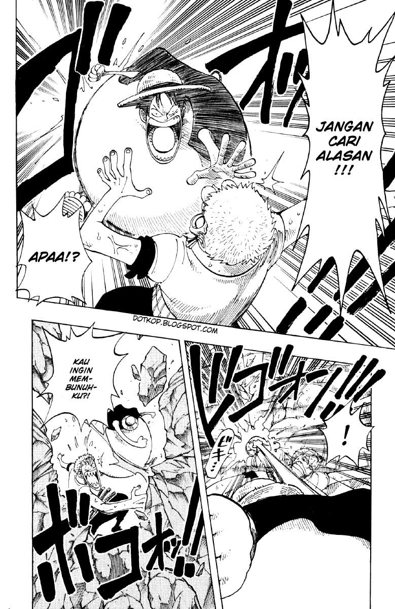 Chapter 112 - halaman 5