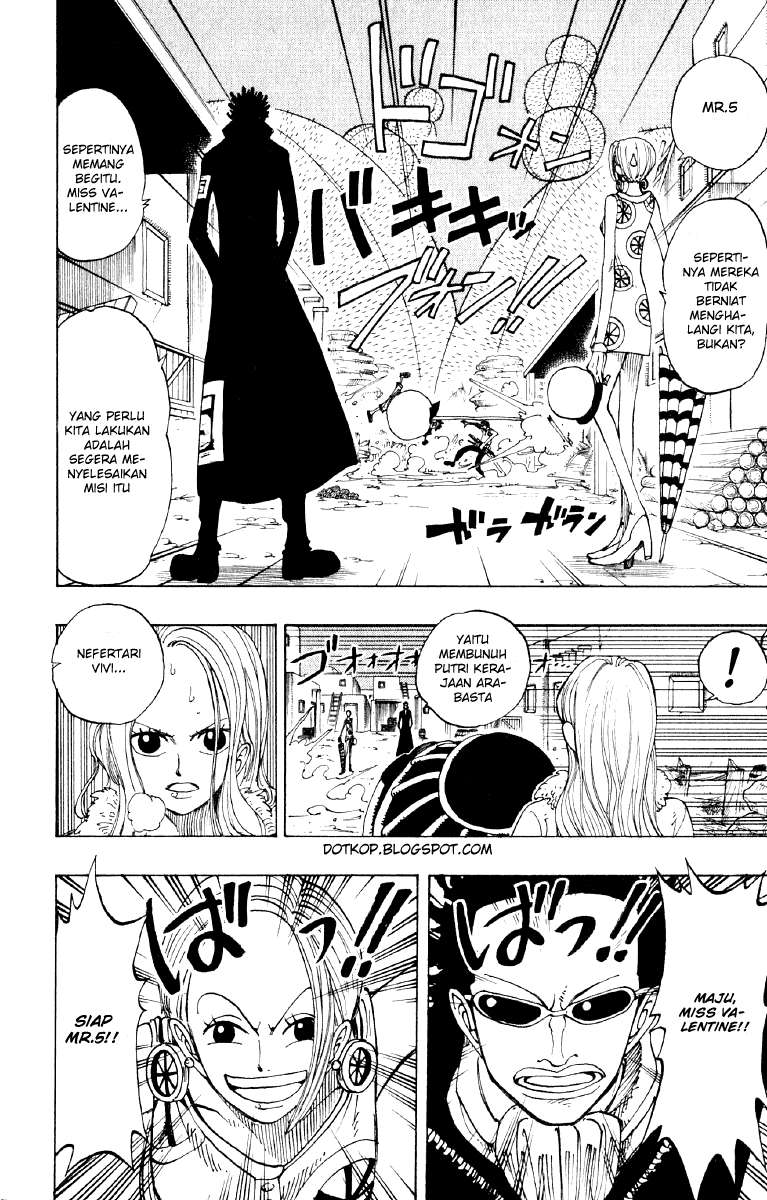 Chapter 112 - halaman 7