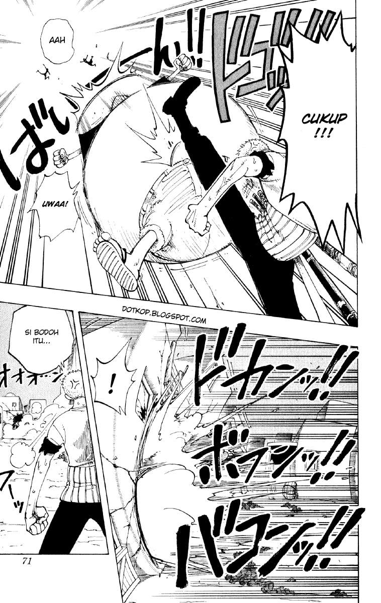 Chapter 112 - halaman 8